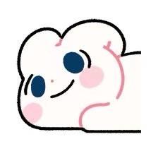 来自火星的七仔
