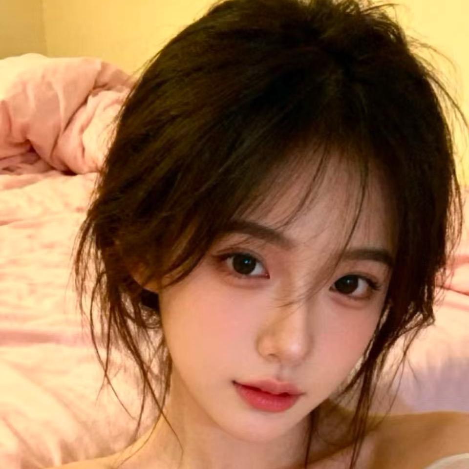 晚晚🫦