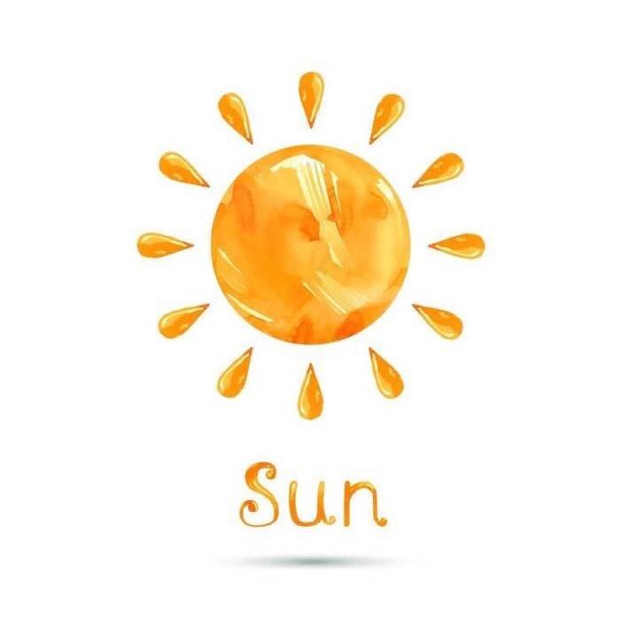 🍊柚子