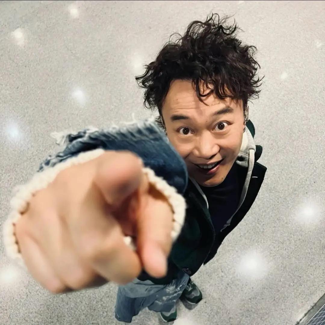 朕不想学了
