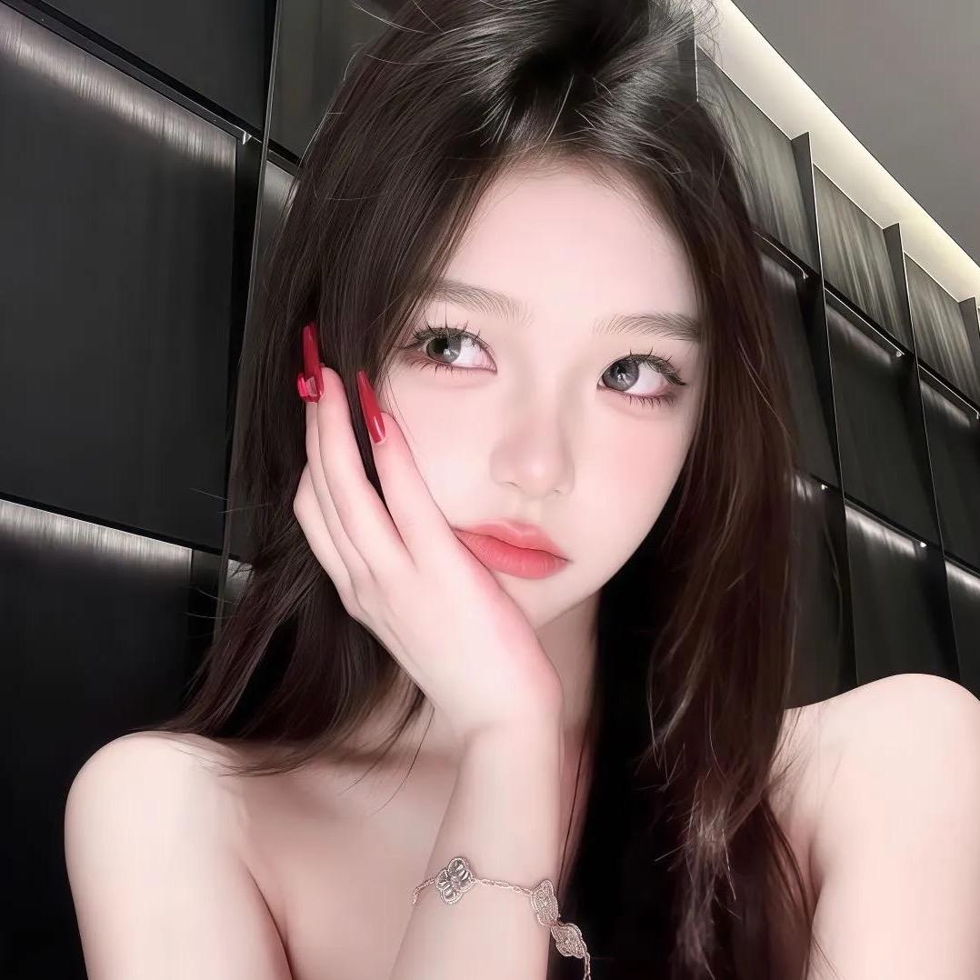 小蜂子的生活日记