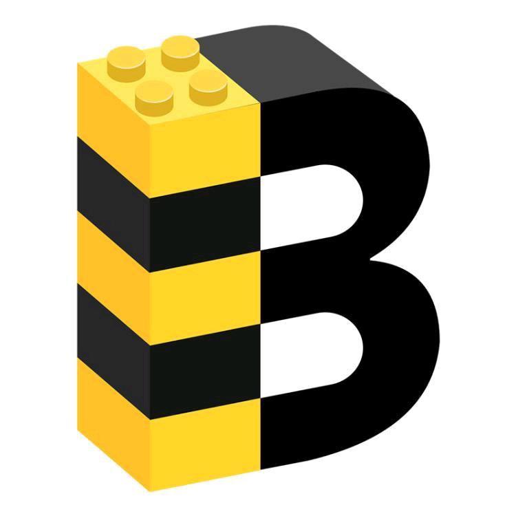 联合创想积木 （招商中）