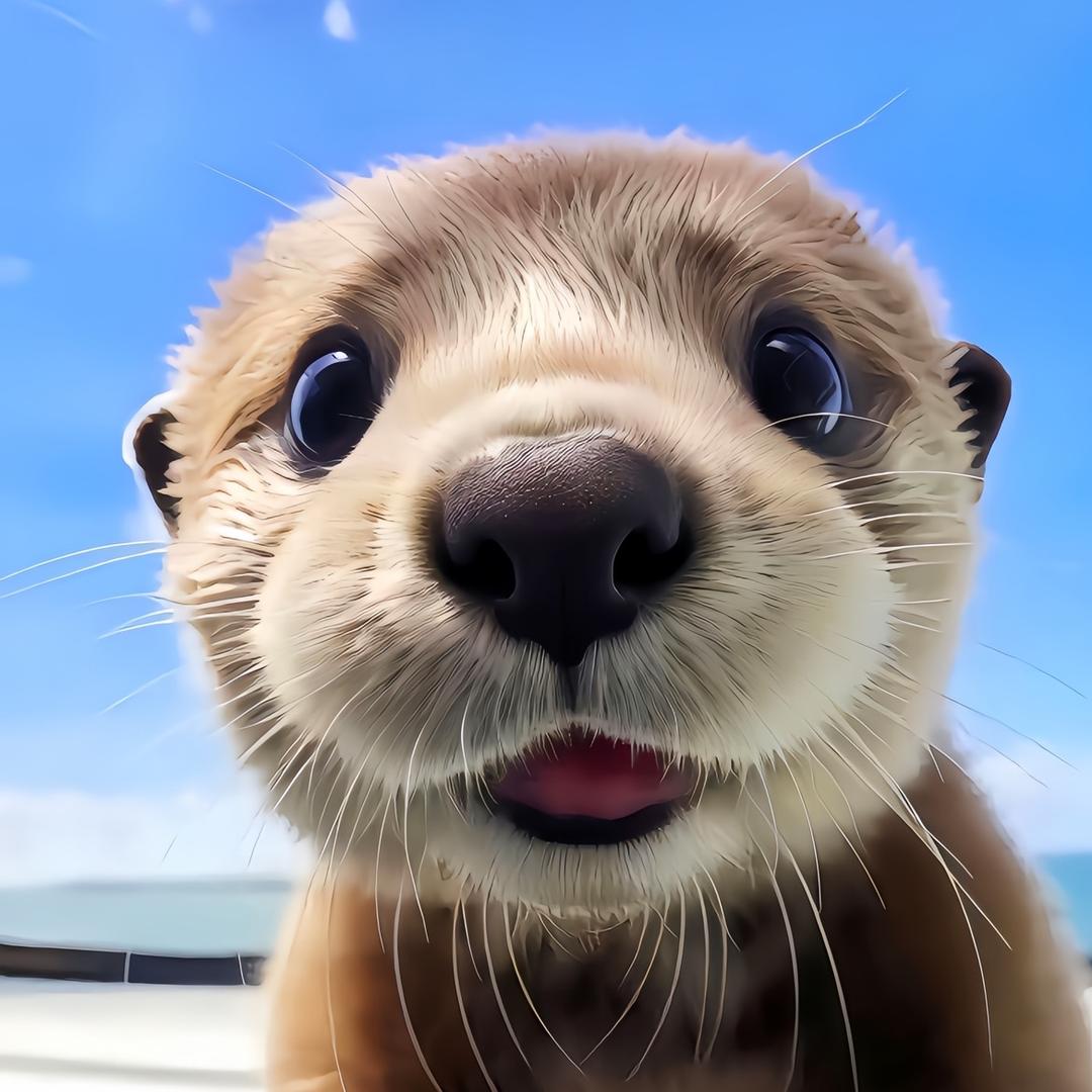 竞游荟.成都羊村公寓（文殊坊店）