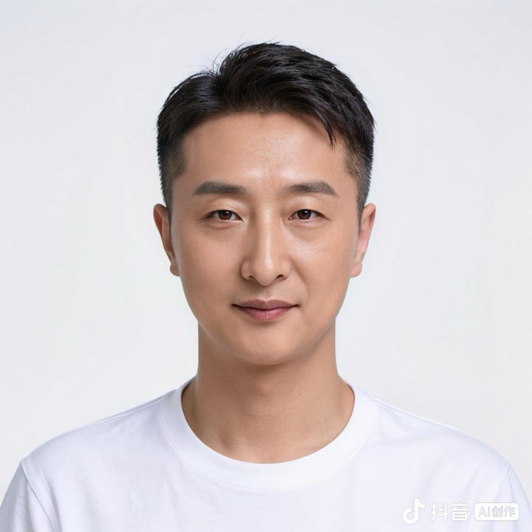 左右为难