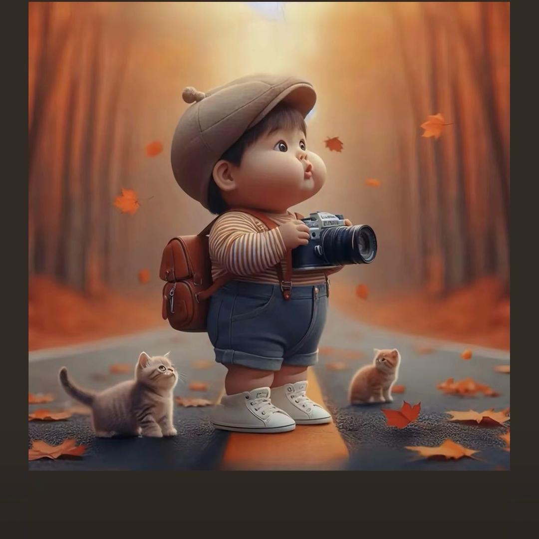 风调雨顺🌻🌻