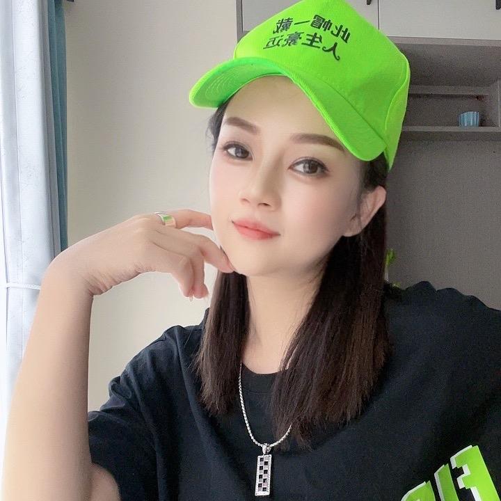妙妙🌶️