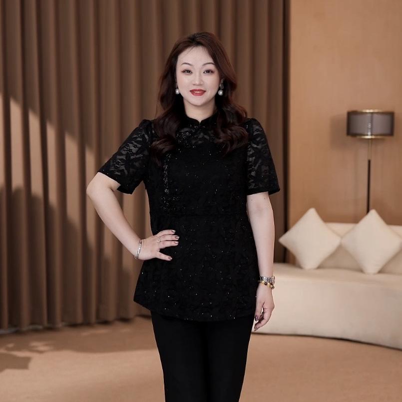 苏迷女装
