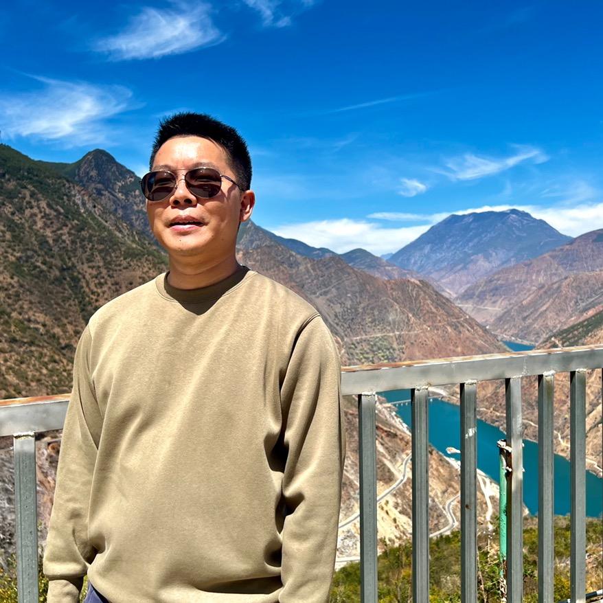 绿宝田新会陈皮