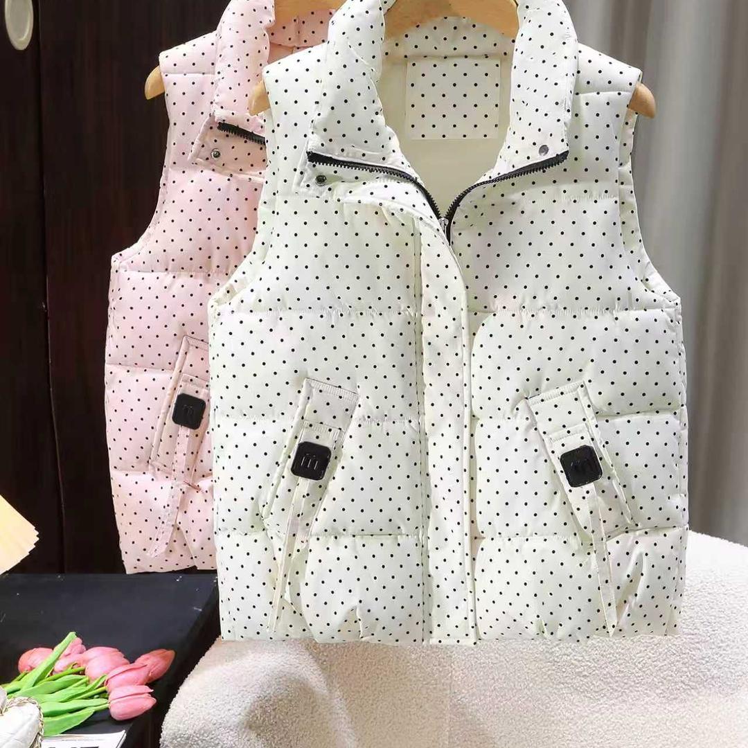 AAK女装店