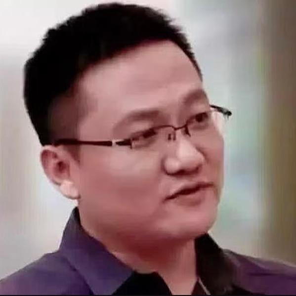 尹烨语录