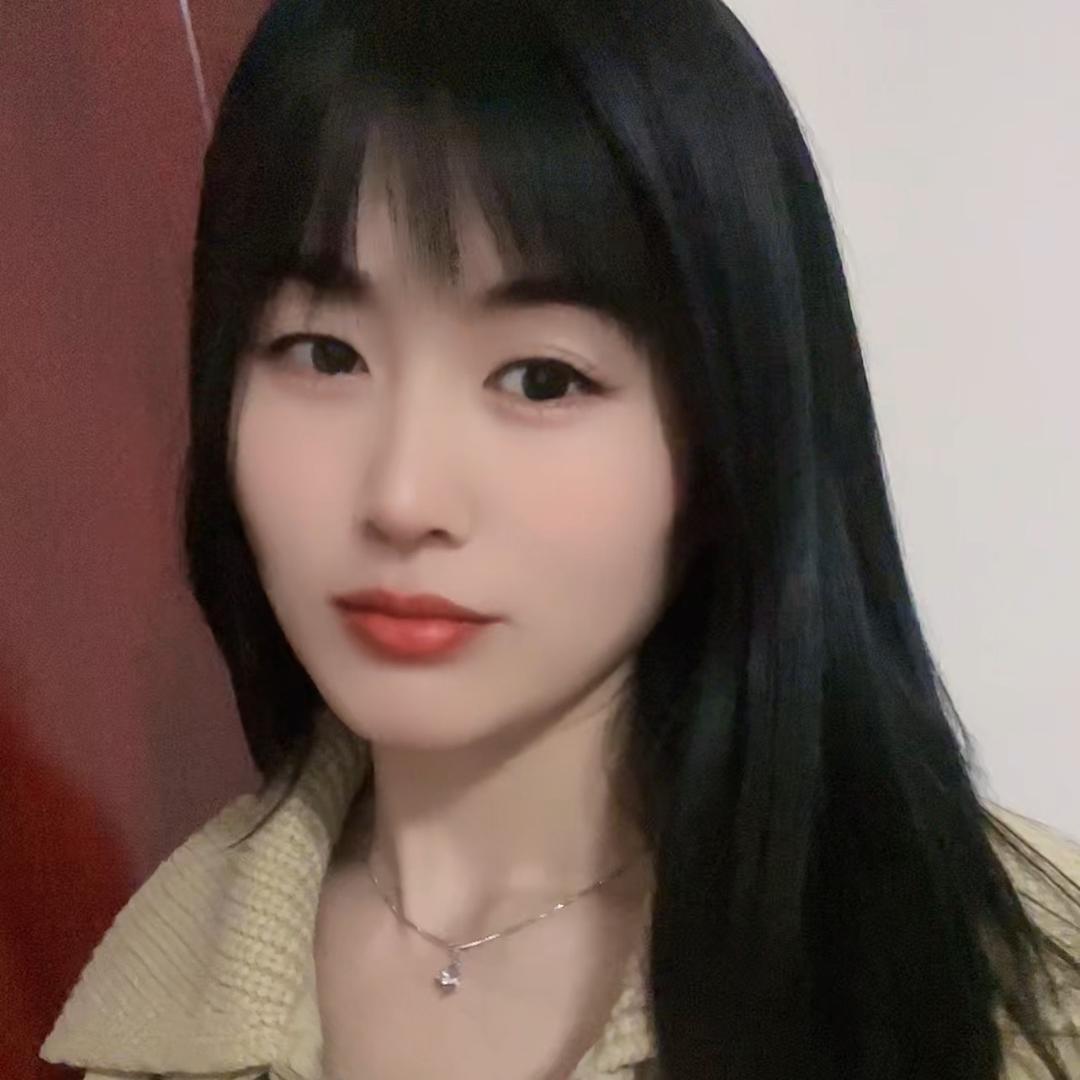 星月