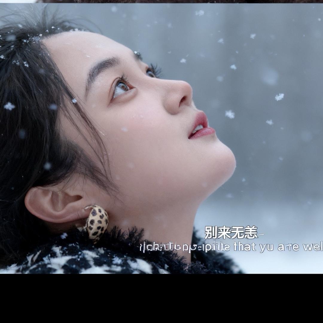 ☀～农村菇凉～☁️