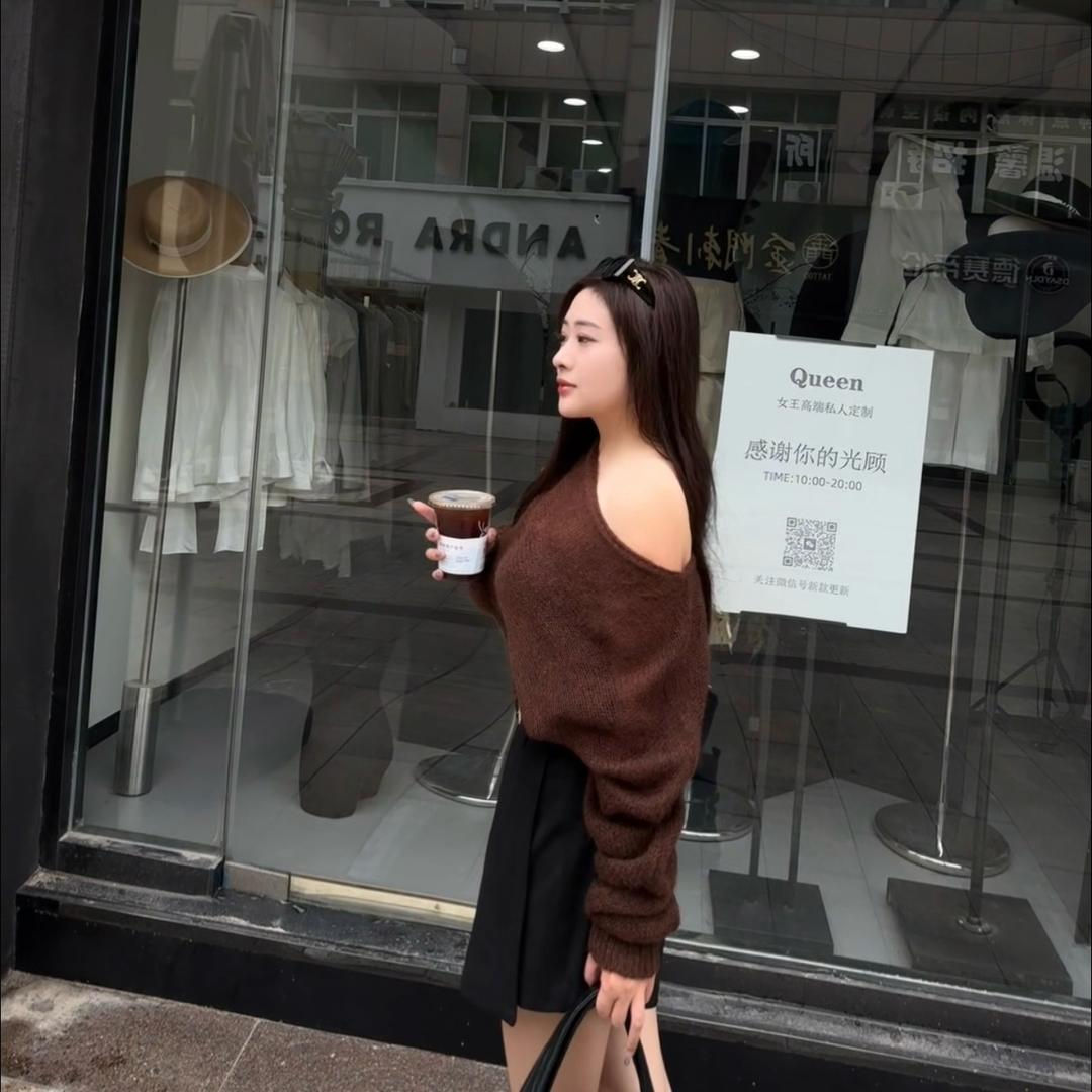 蔷薇，