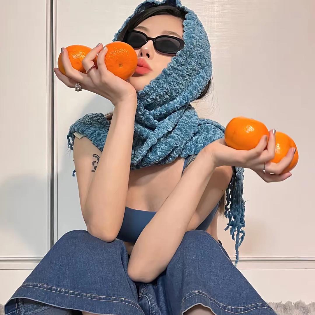 歡歡