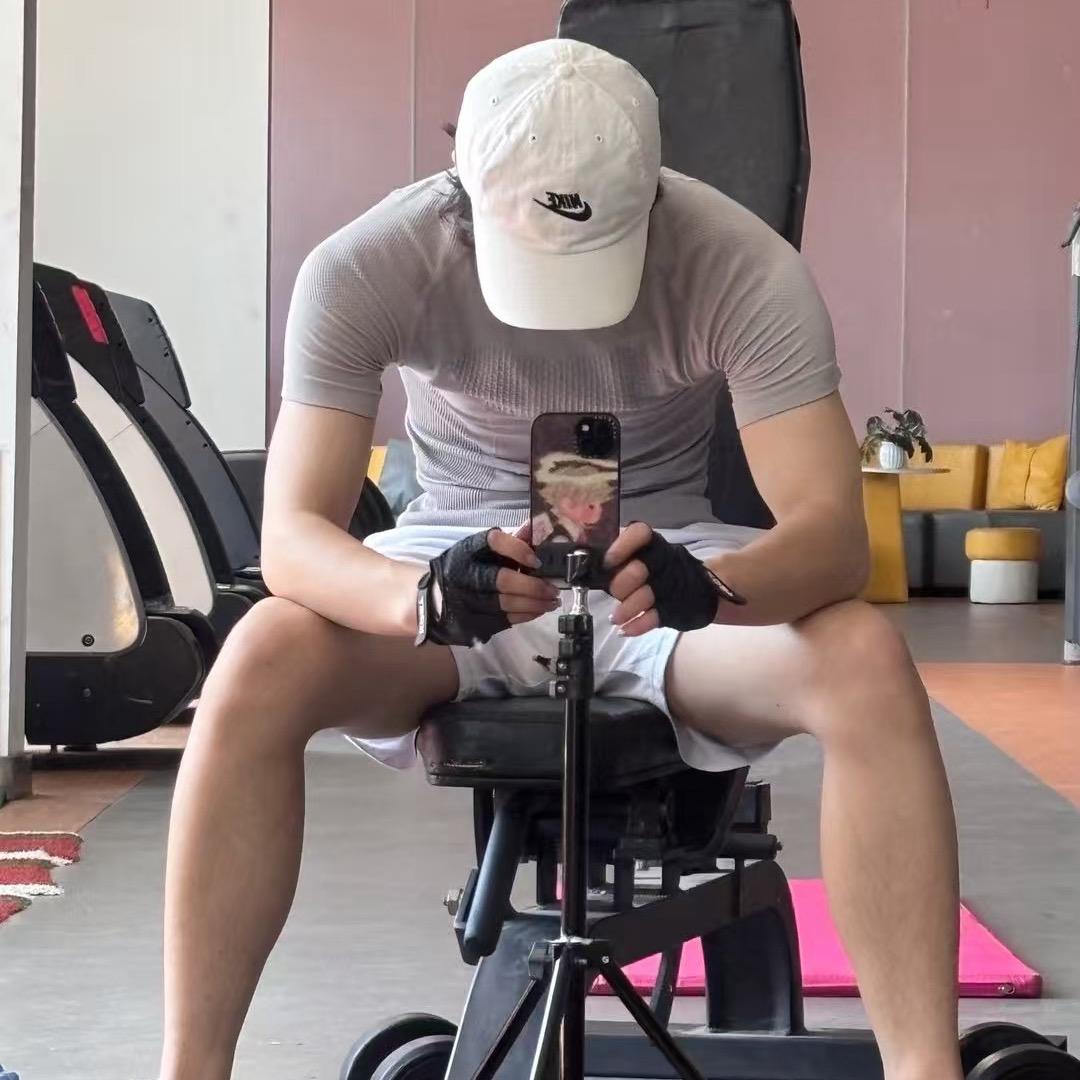 刘十三