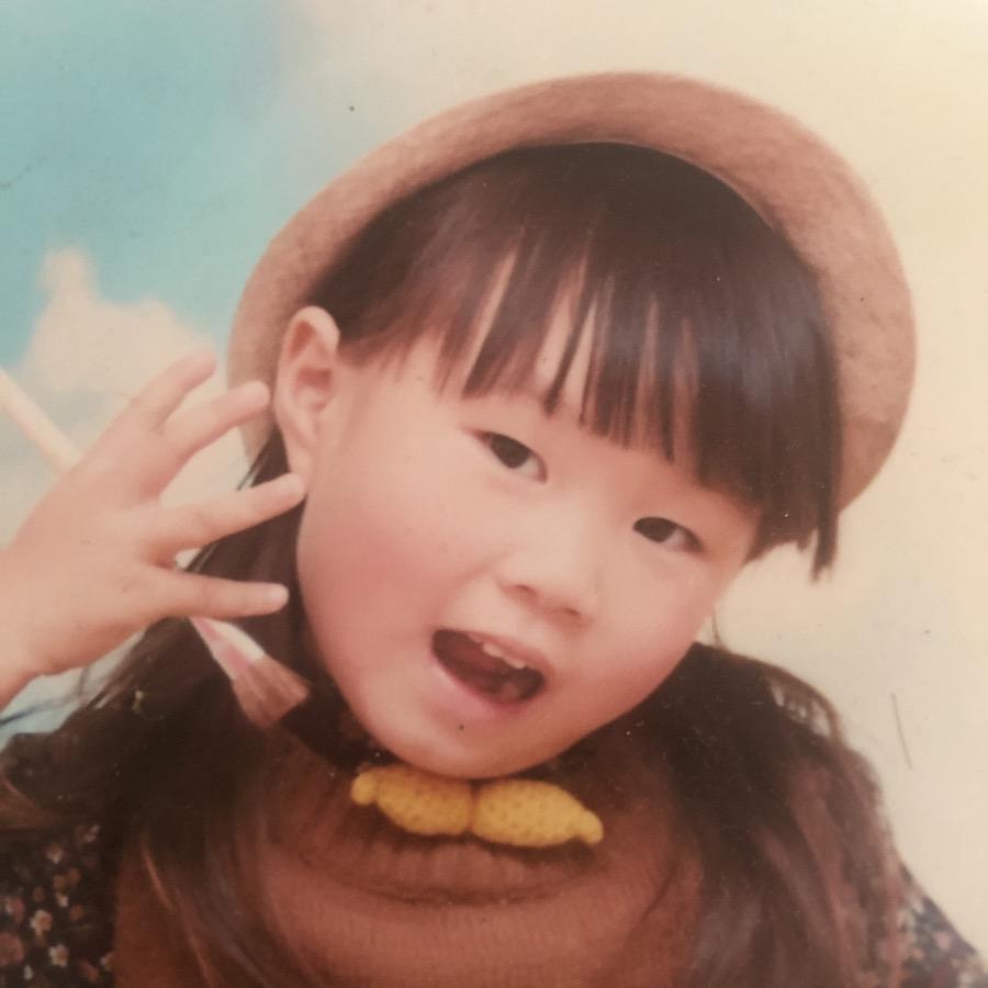 心想事成