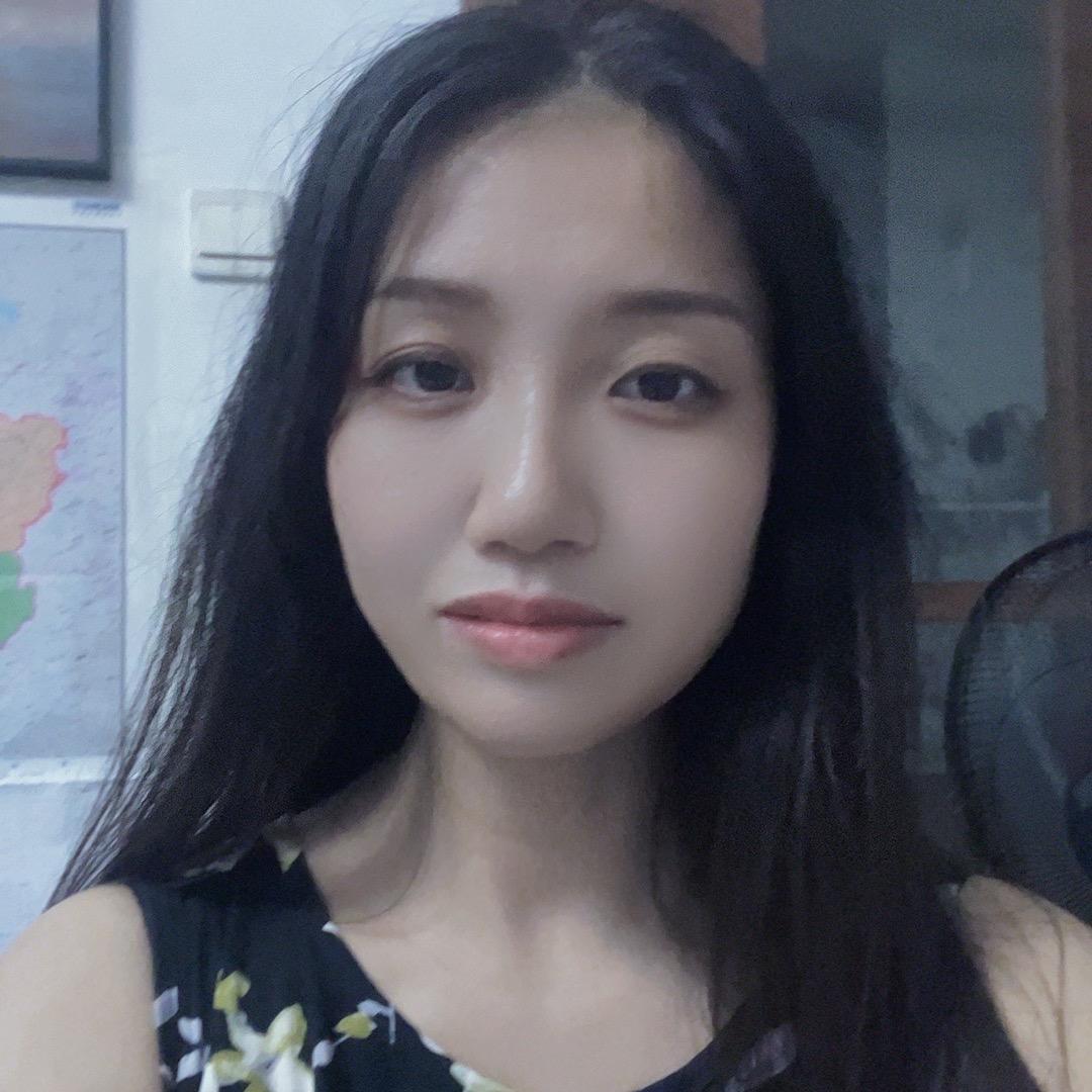 兰精灵