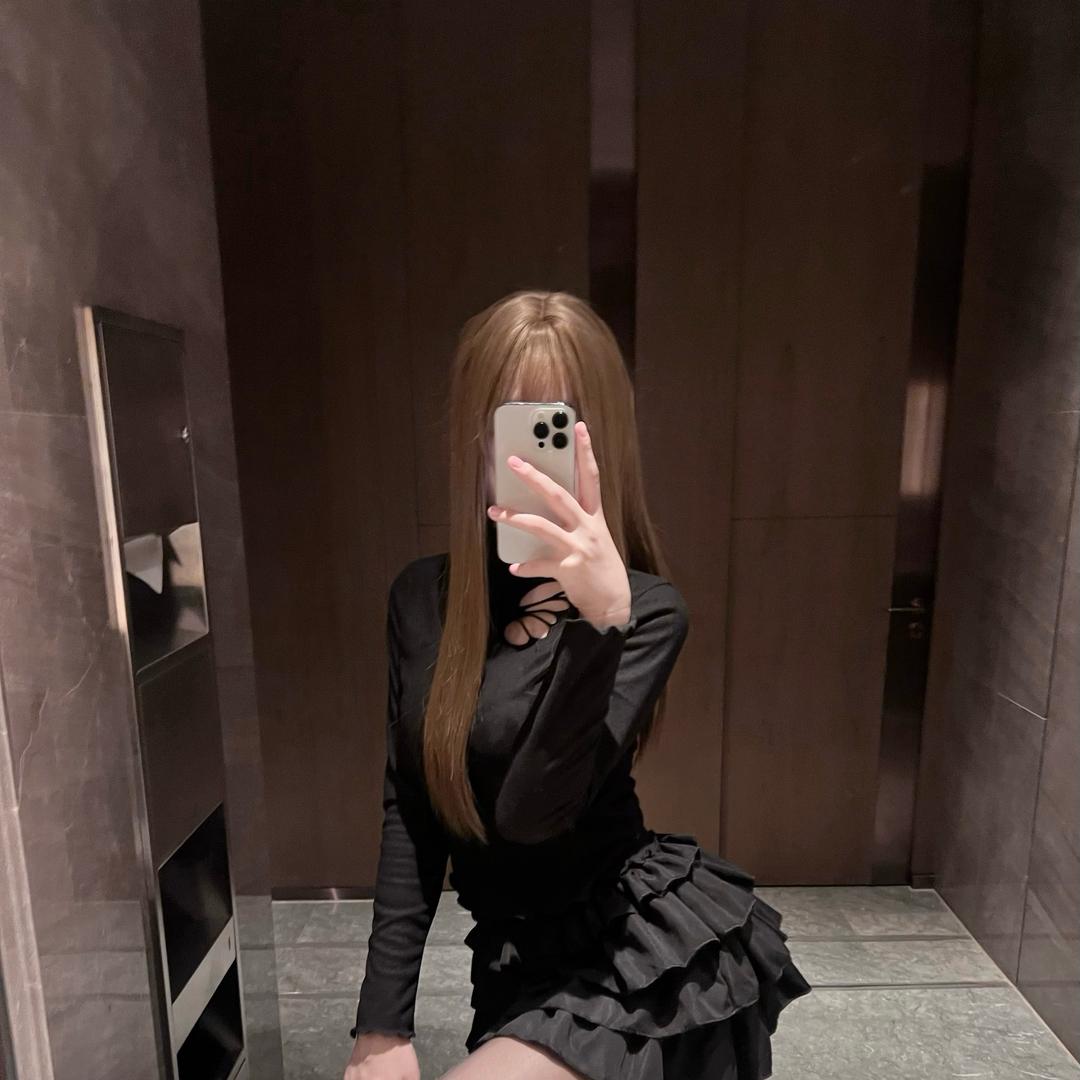 苹果妹妹儿