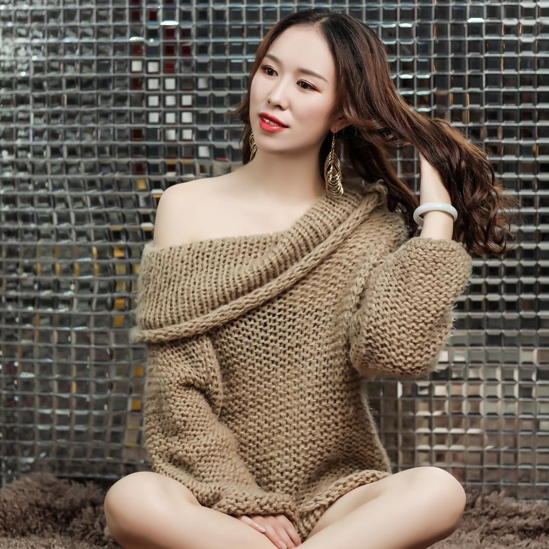 娟娟宝藏屋🔥