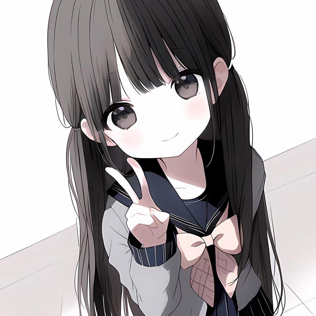 ˶˃ᵕ˂˶