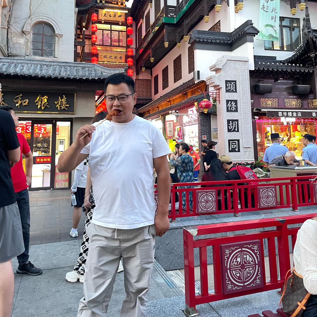 远行客（行不远）