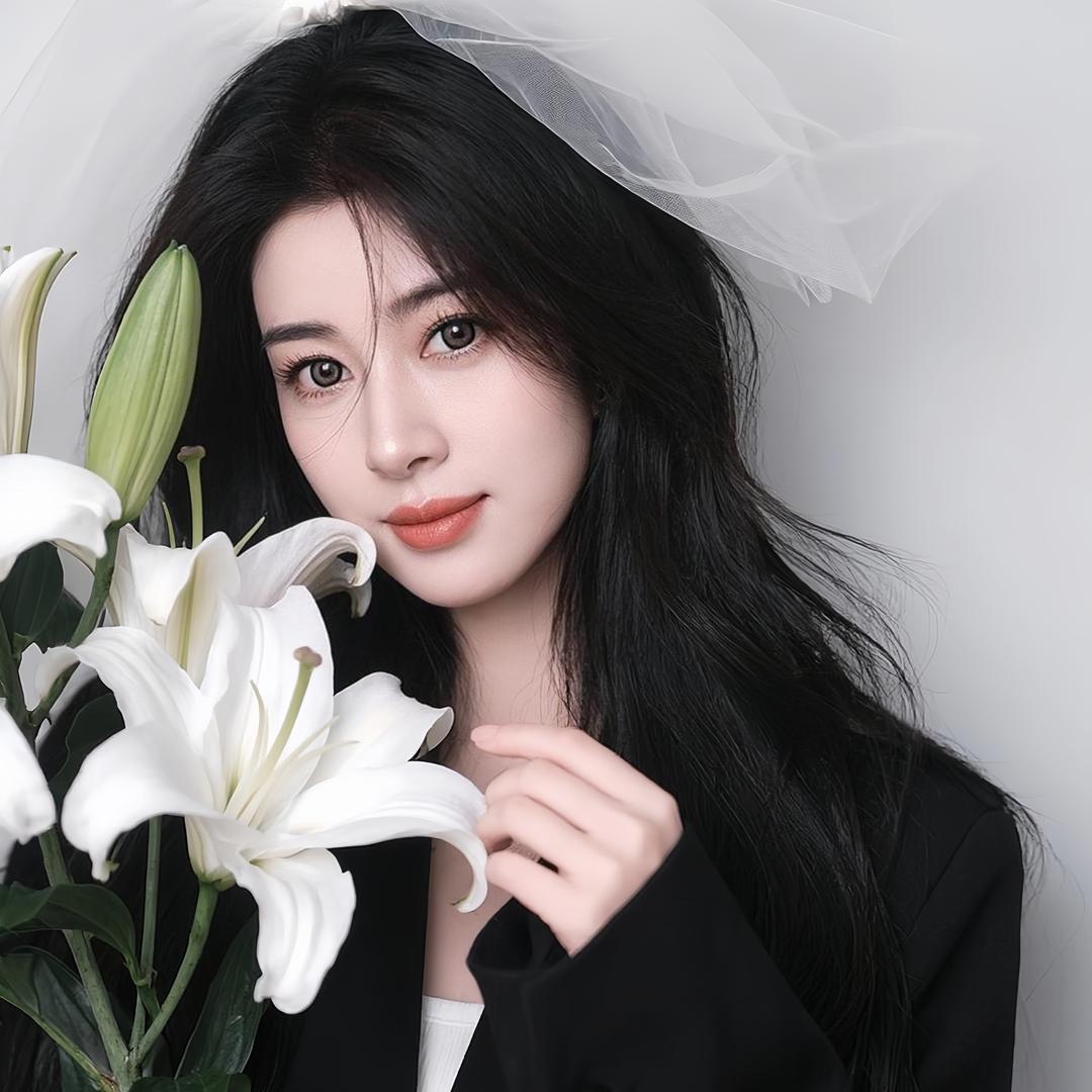 爱来无忧💫