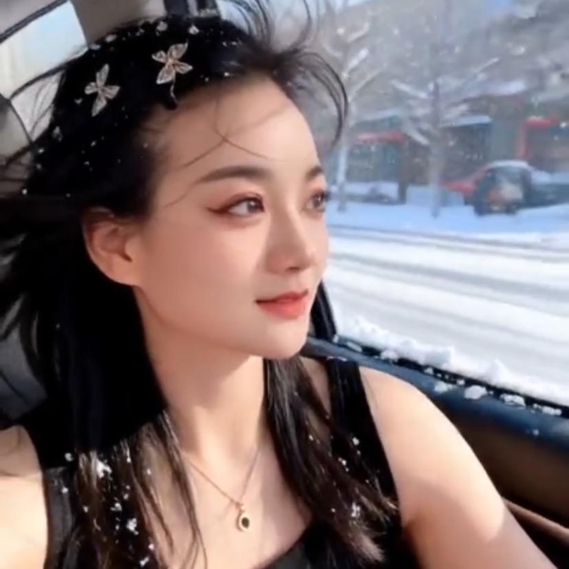晓姐姐👧
