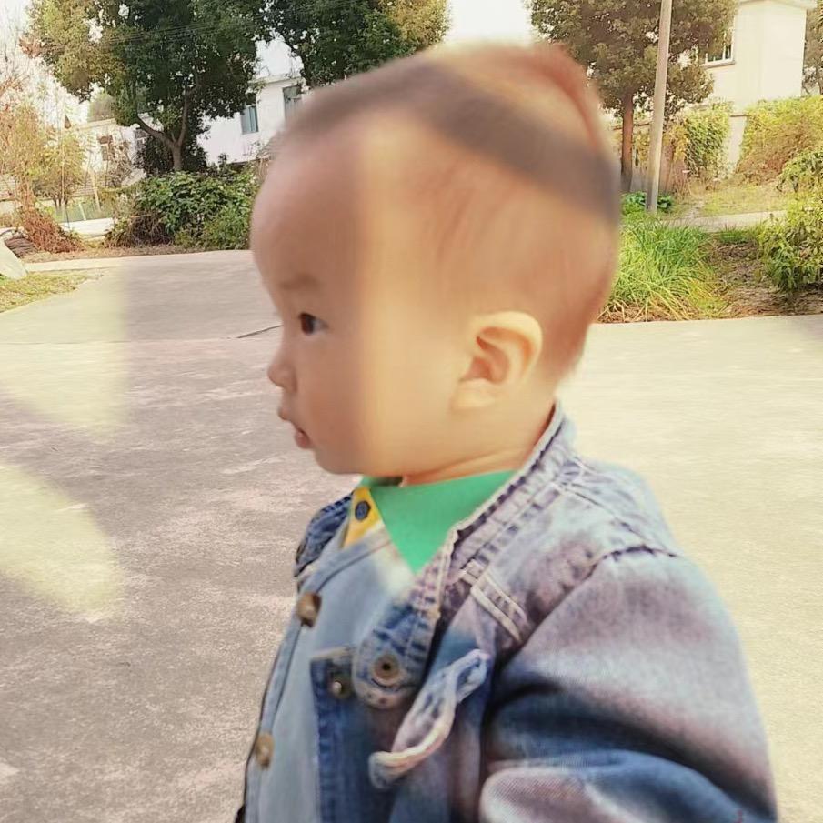 往后余生.平安喜乐