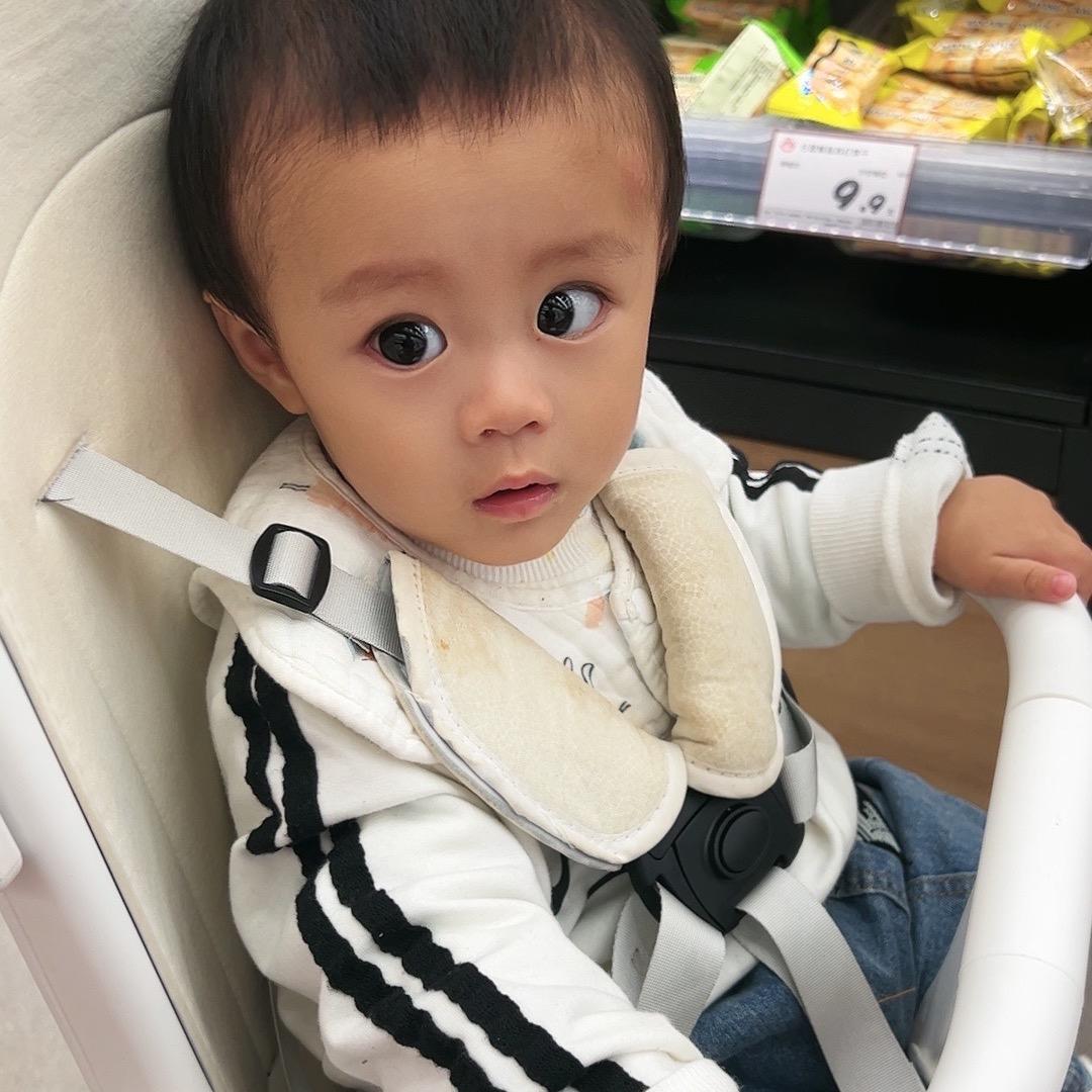 浙江丝域文化传媒