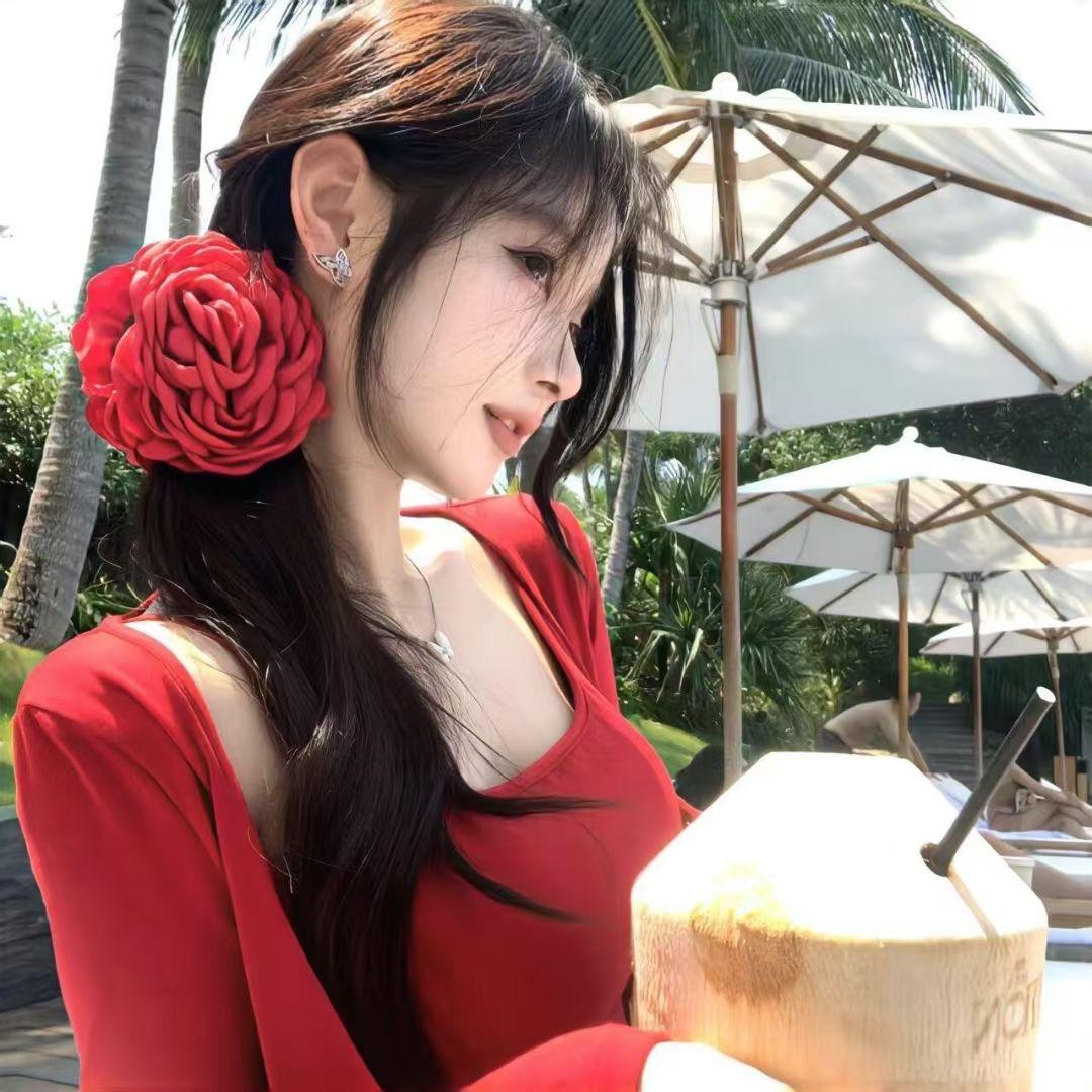 ZikM🦋