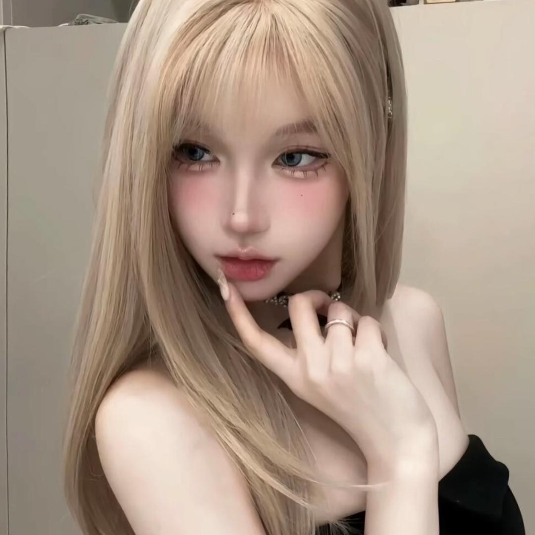 梨花诗-