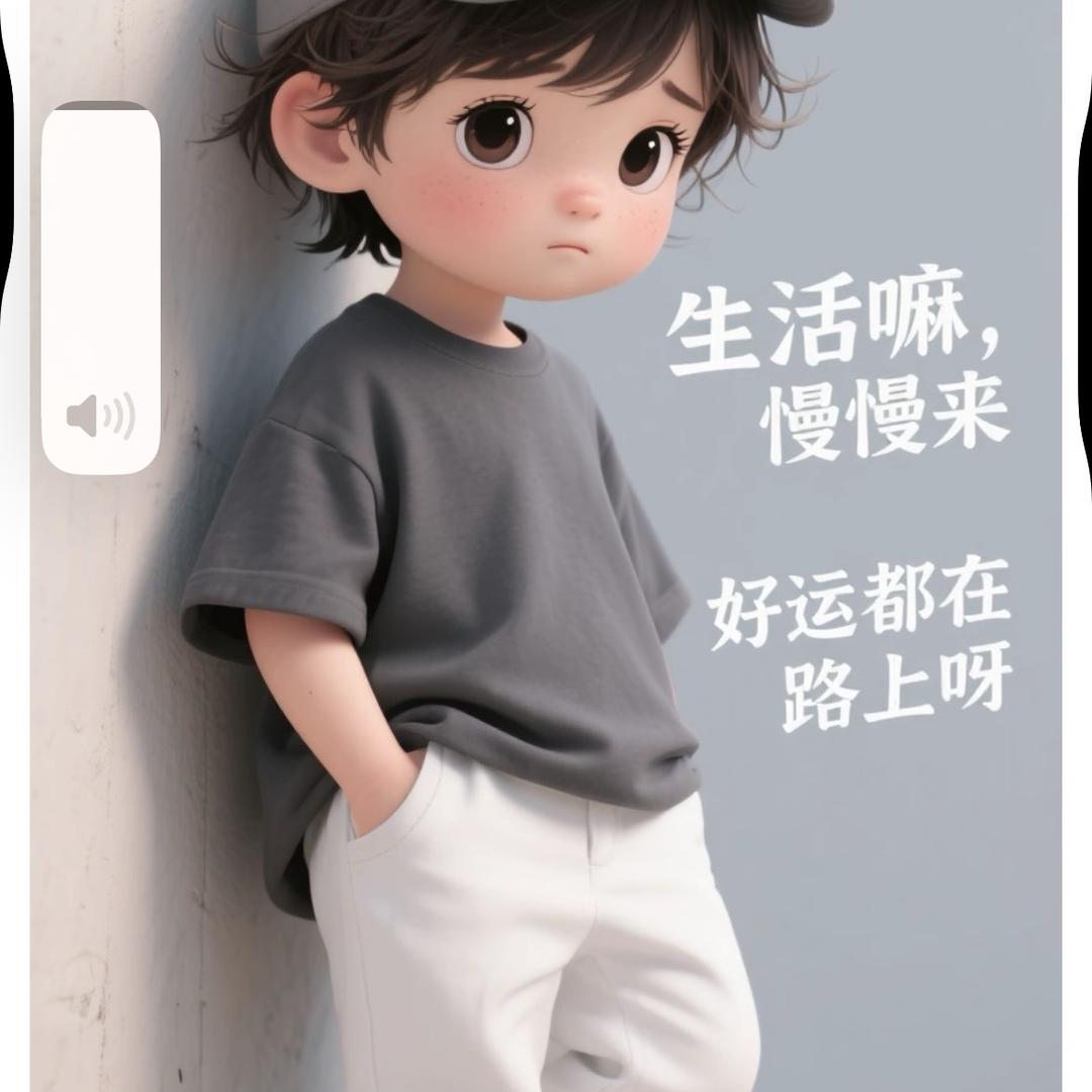 逍