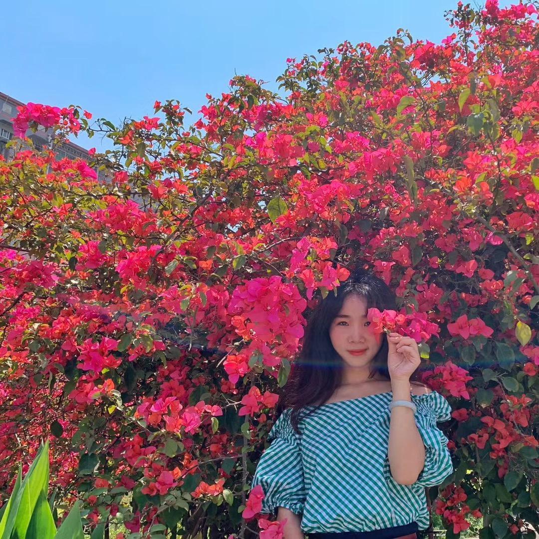 嘟妈的院子(重庆)