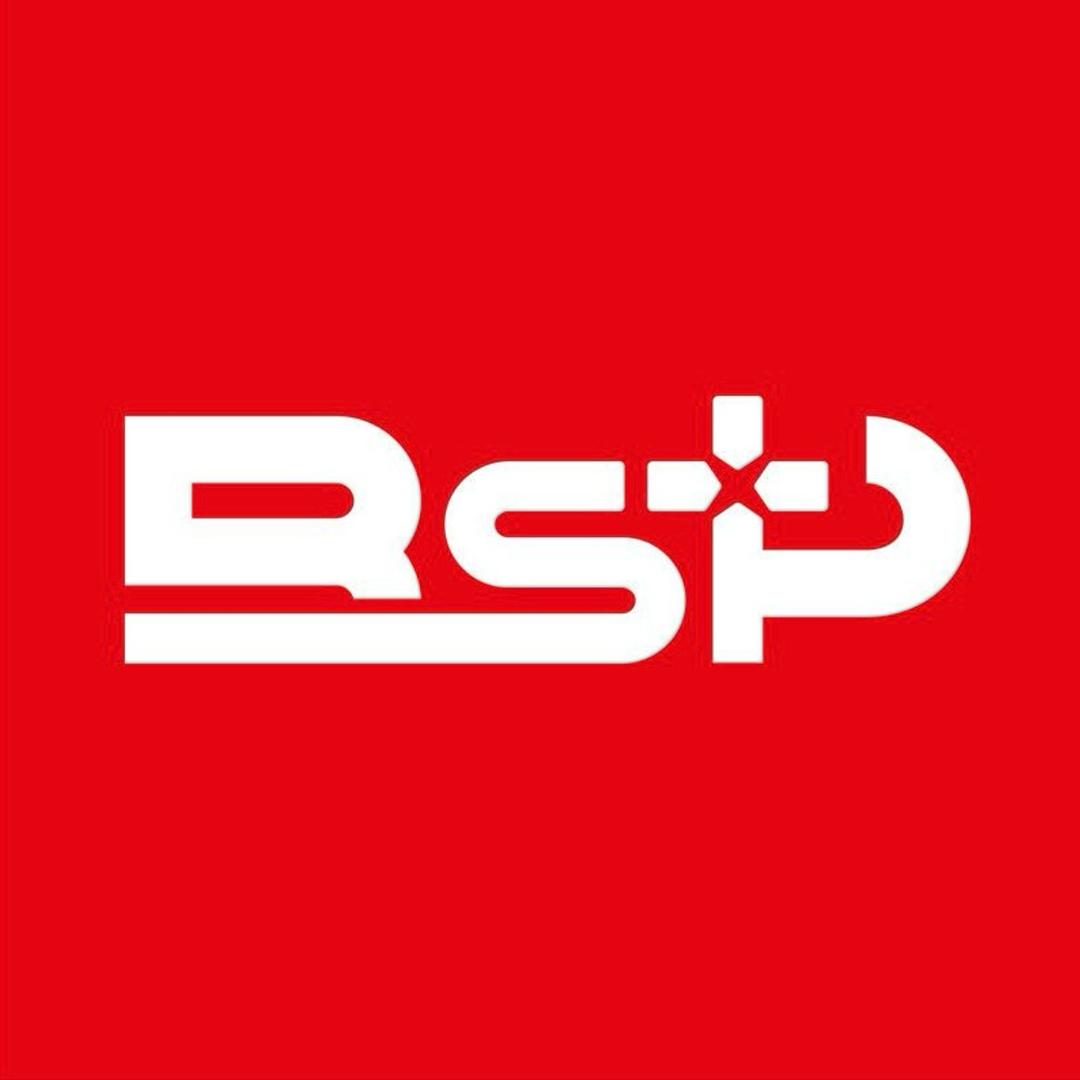 佰世派数码科技