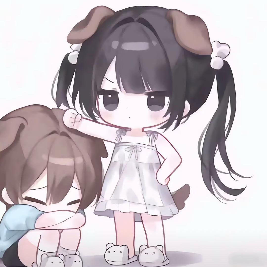 TuT