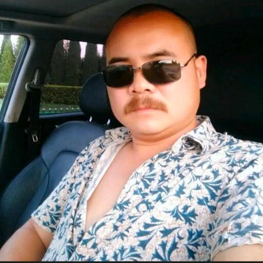 魏县张海凉皮批发