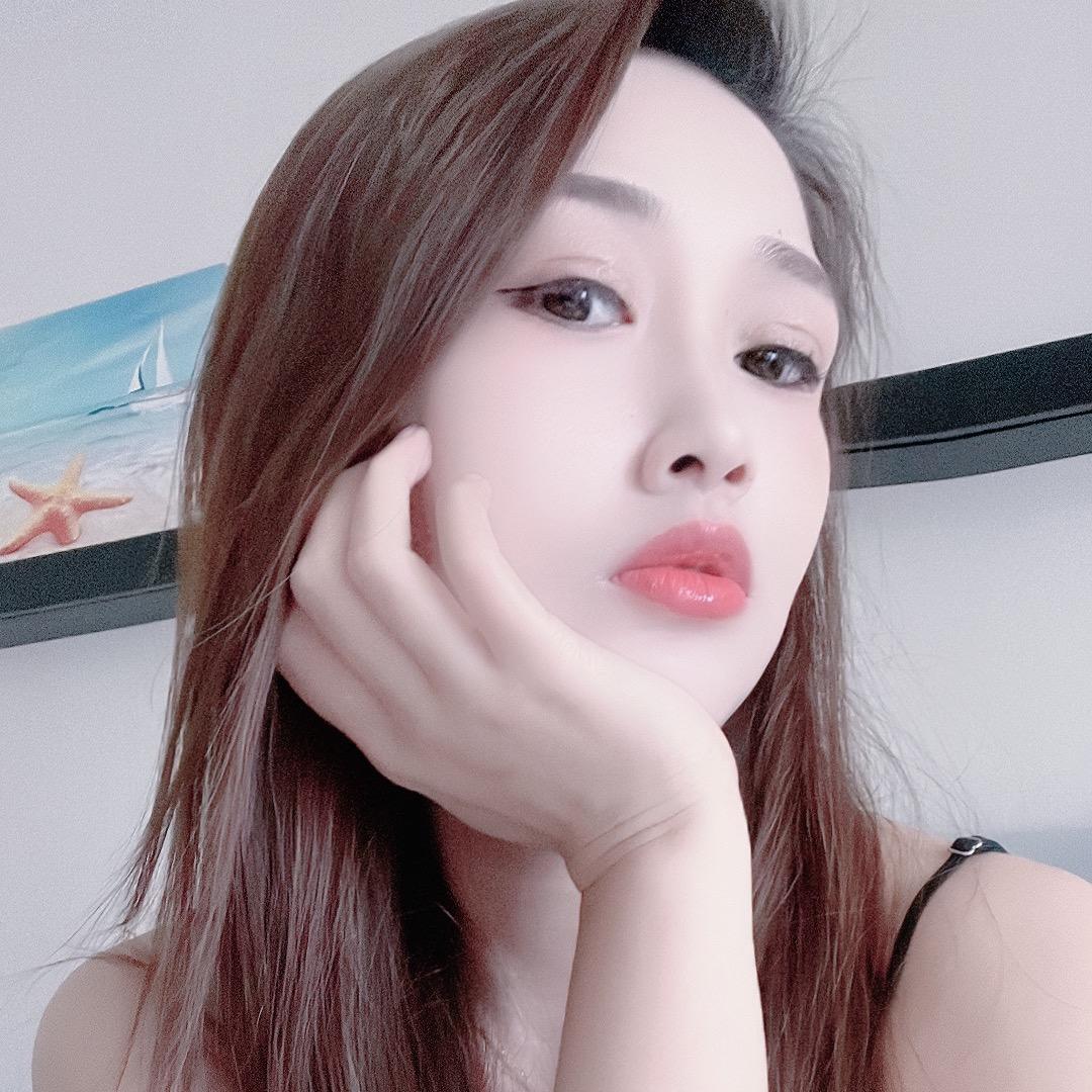 雪儿💃277