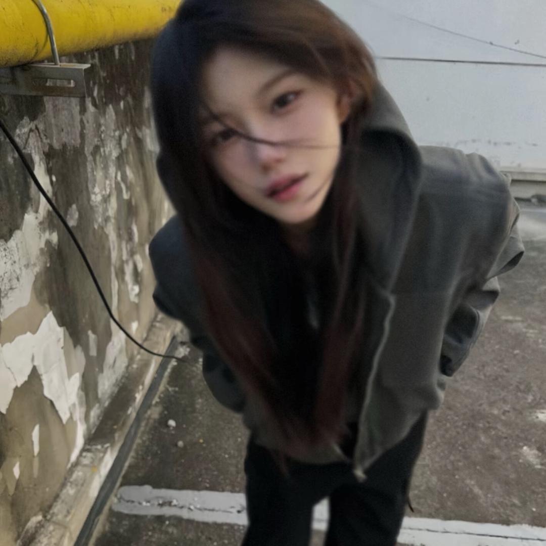 N-.