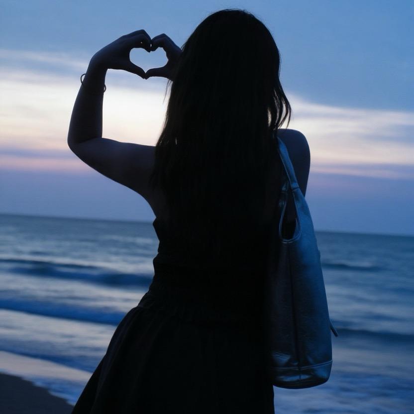 🧚‍♀️是你们活泼可爱的雯雯老师哦～
