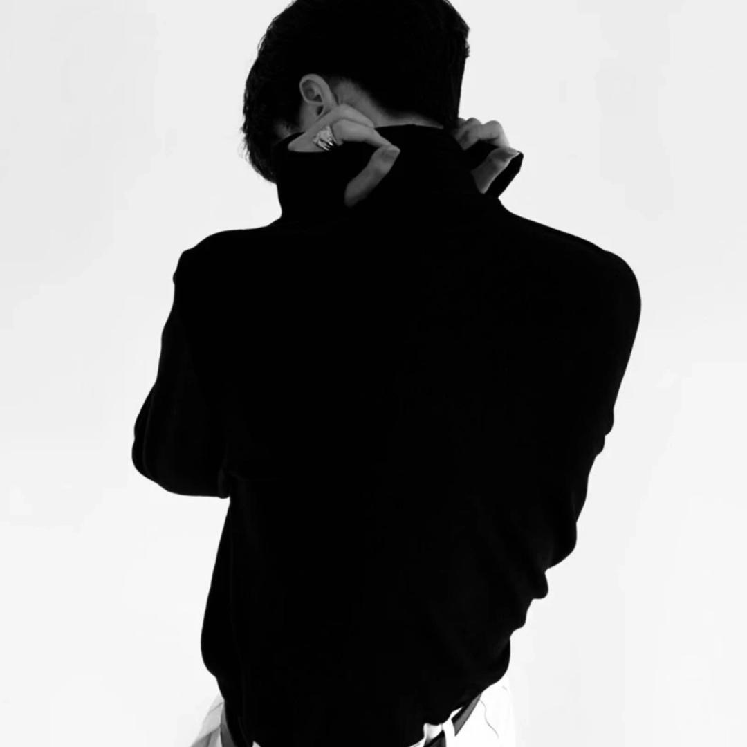 小然
