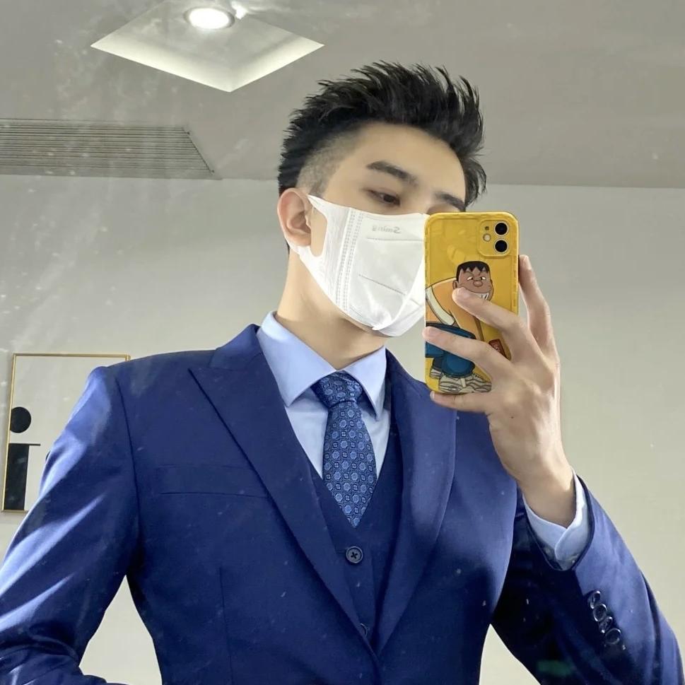 比亚迪王朝盛飞五星服务店