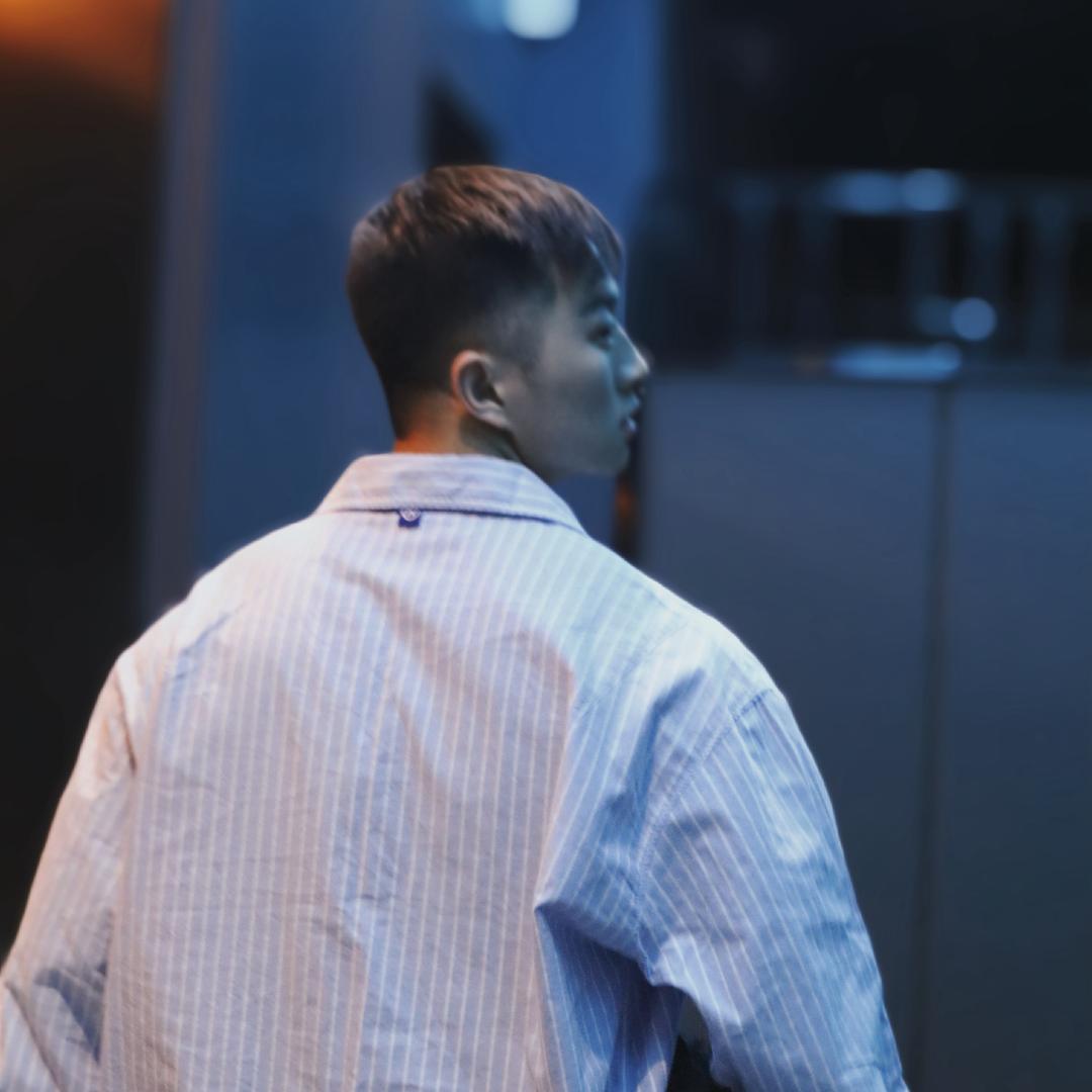是杰尼杰尼