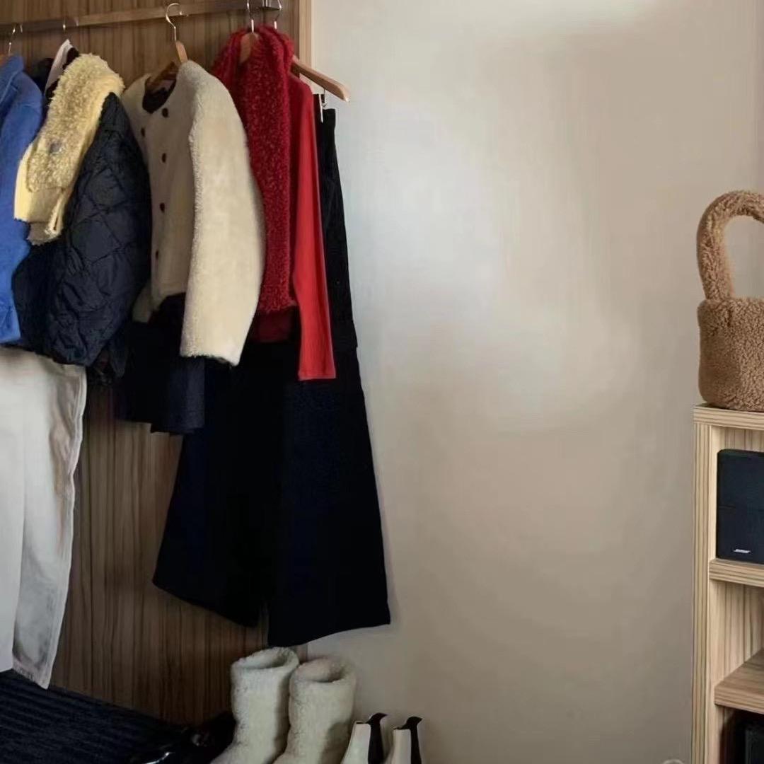 寿光市花里服装店