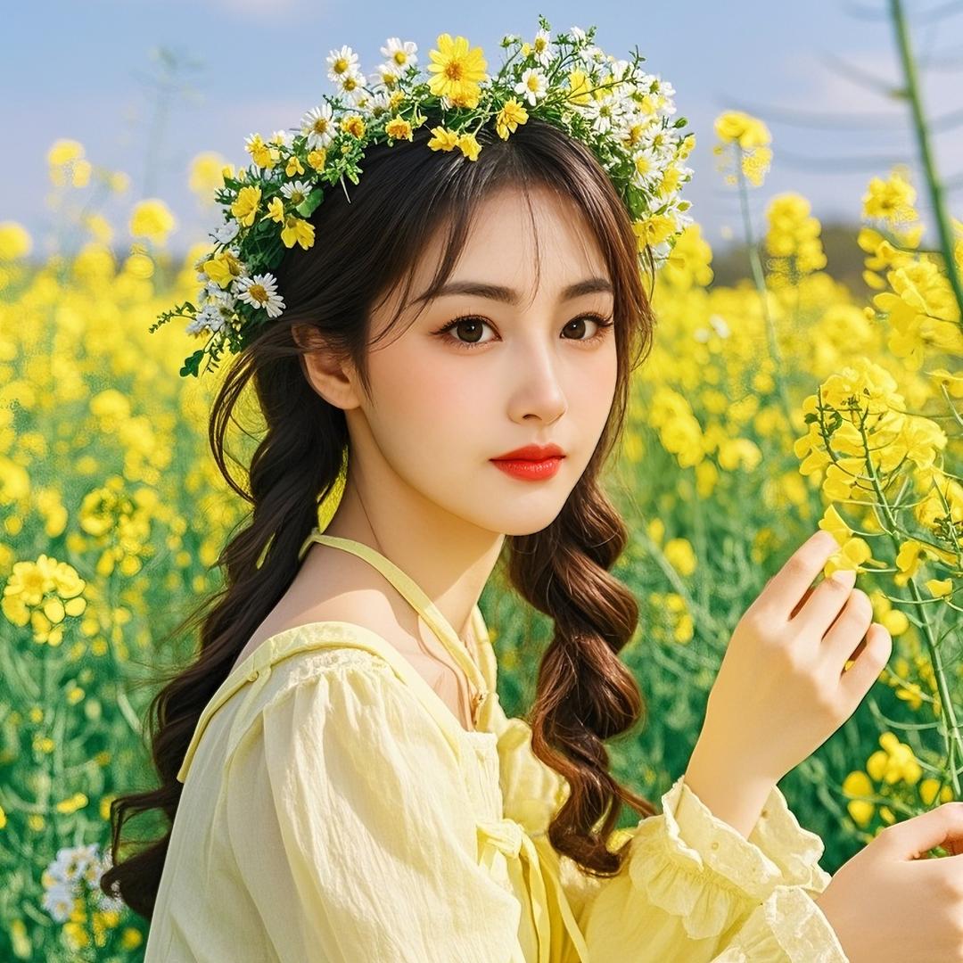 汤圆♥️
