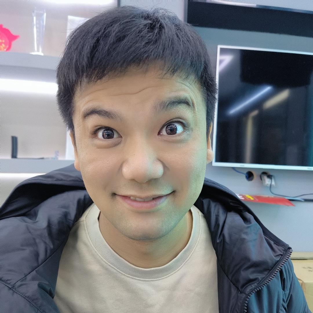 恋晴晾衣机运营中心-胶州店