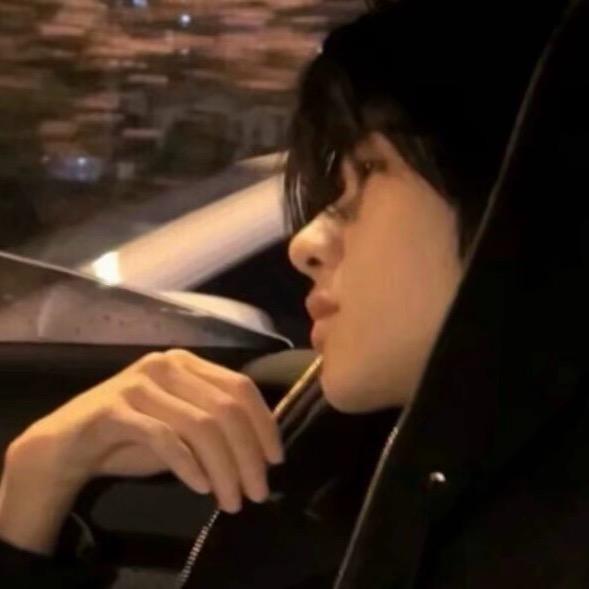 @宝