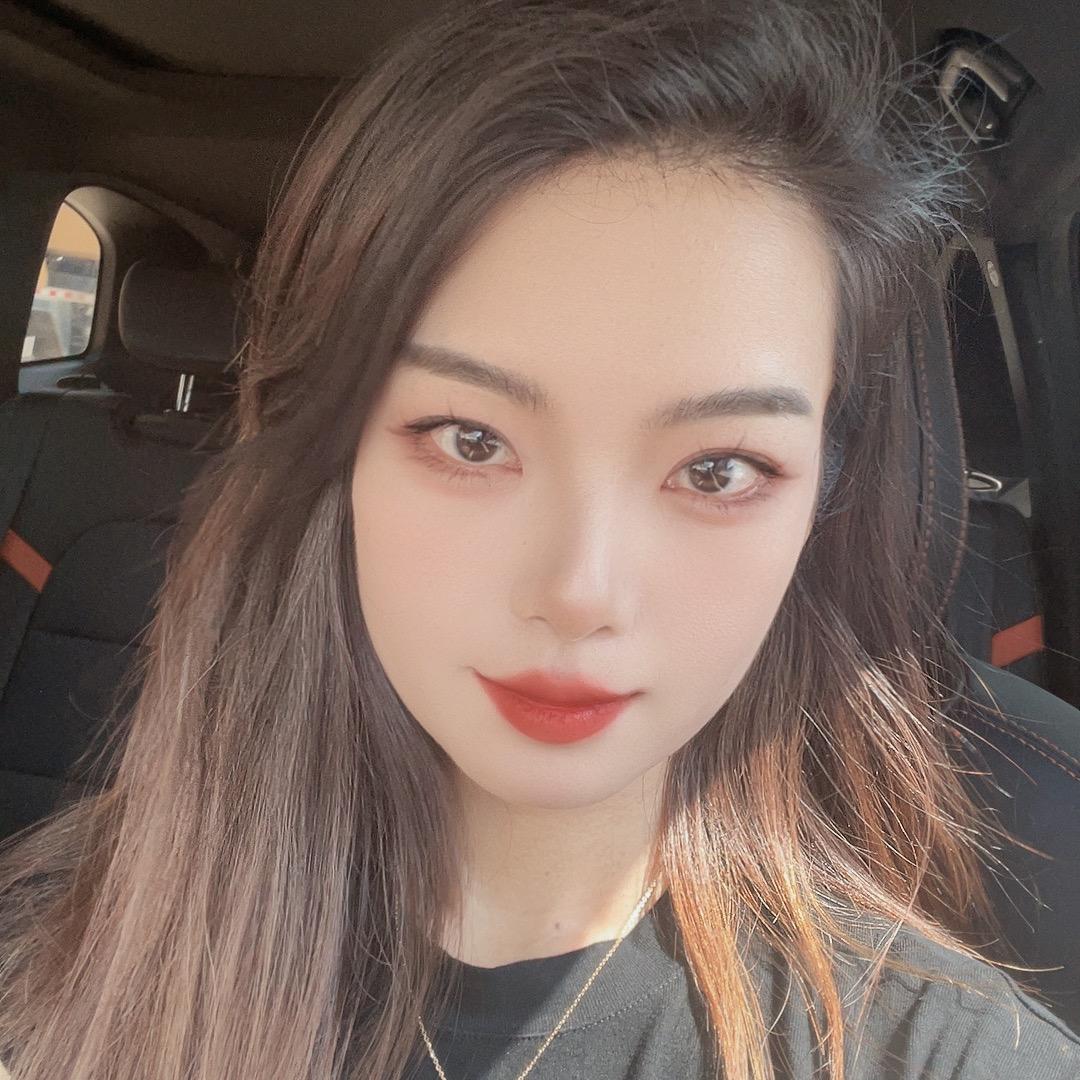羅一一Letitia