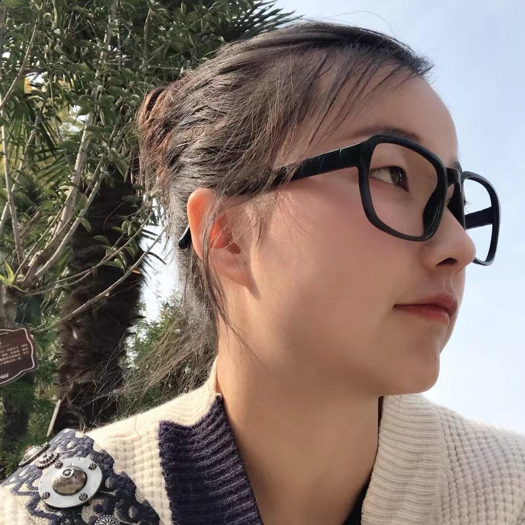 一束光