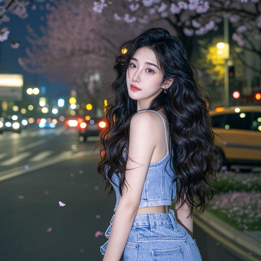 仙什么女