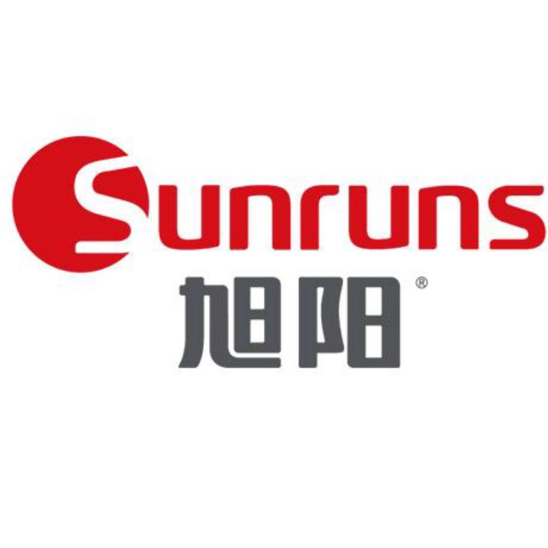 旭阳铝颜料李经理